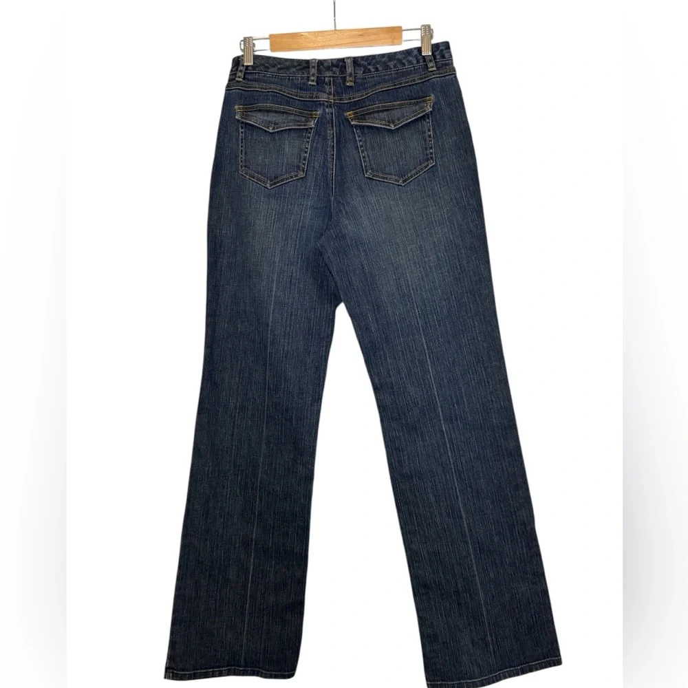 Talbots Jeans